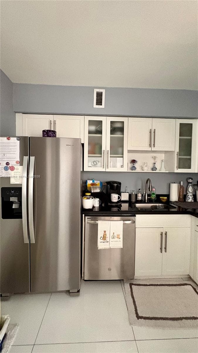 5700 Collins Ave 11B photo 5