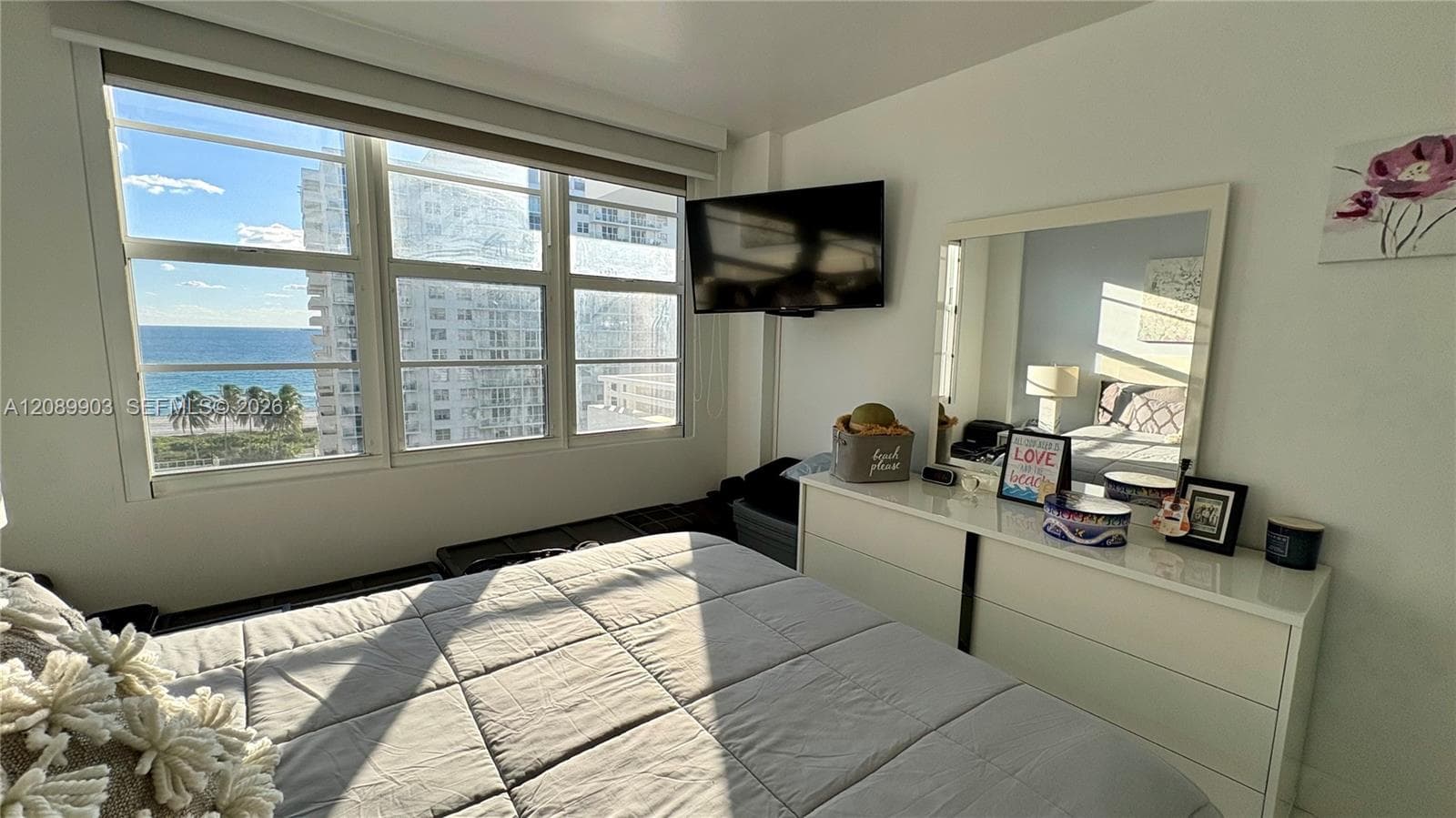 5700 Collins Ave 11B photo 20