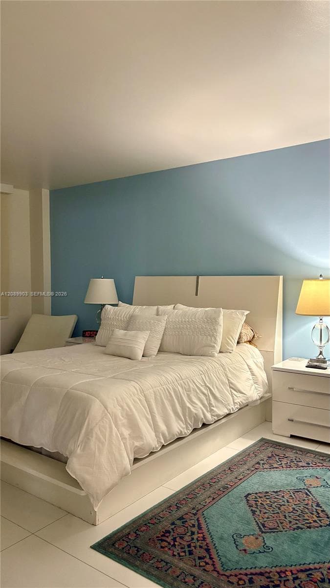 5700 Collins Ave 11B photo 15