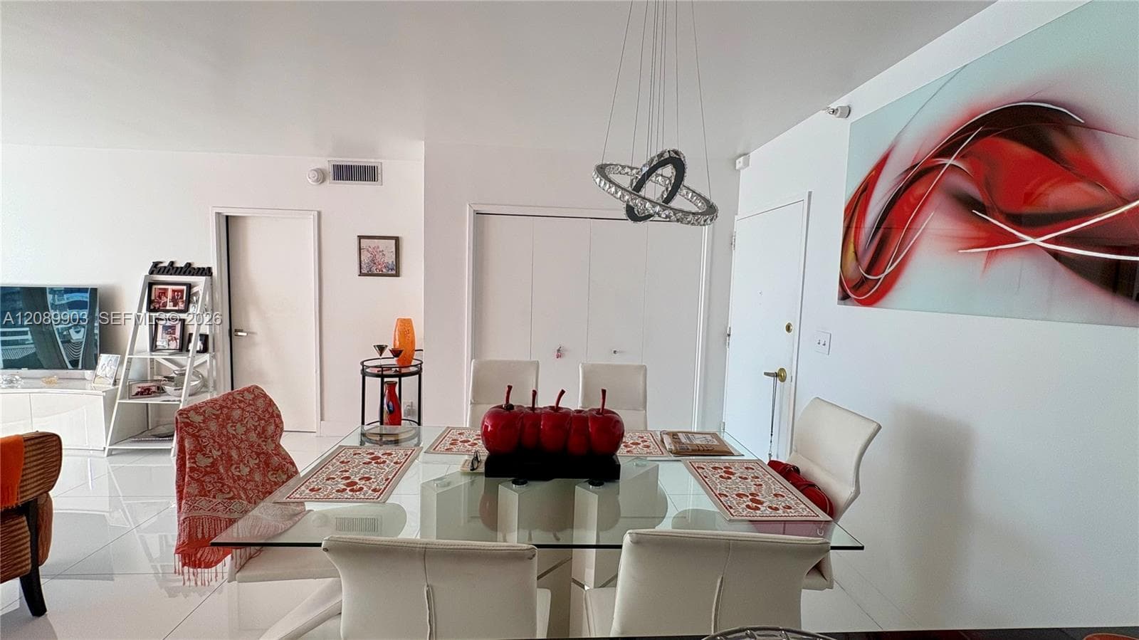 5700 Collins Ave 11B photo 4