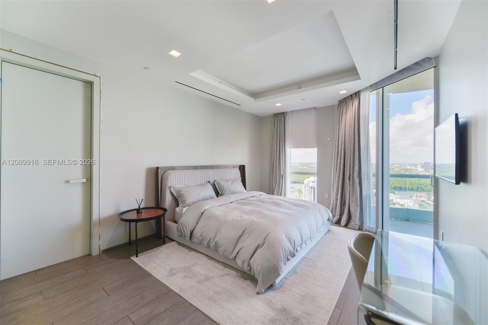 16047 Collins Ave 3204 photo 23