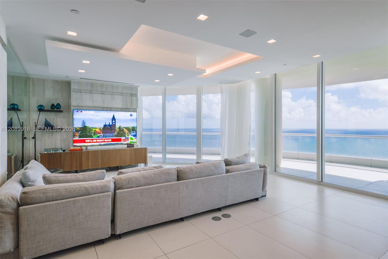 16047 Collins Ave 3204 photo 2
