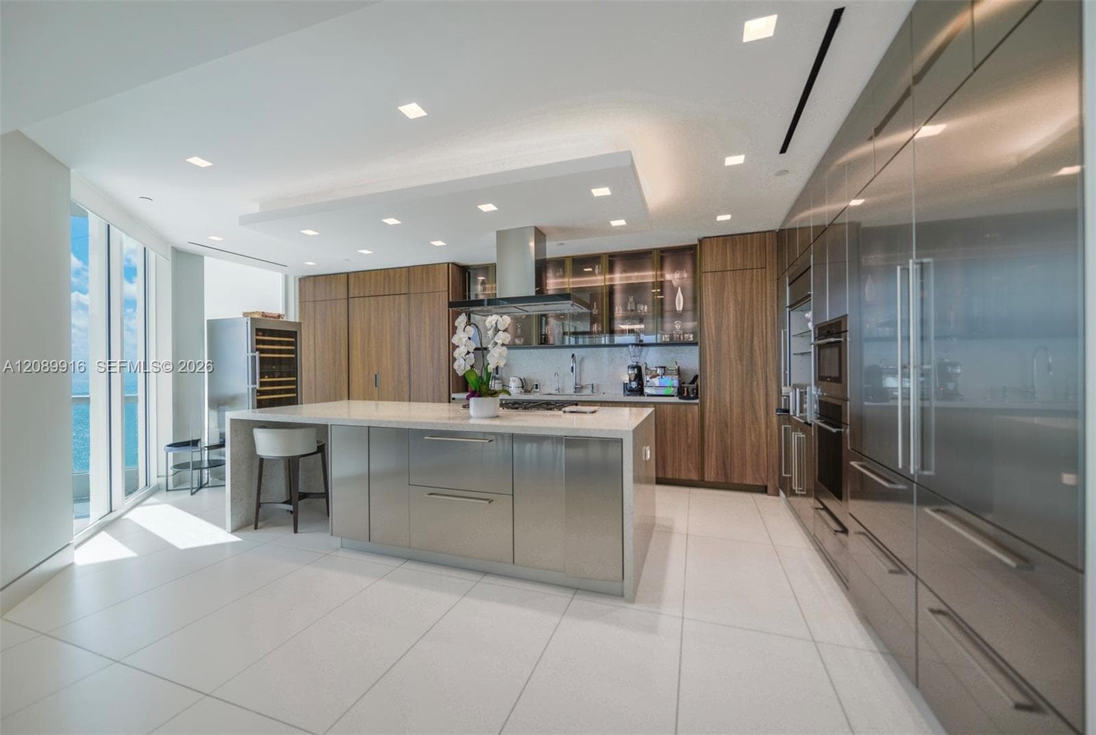 16047 Collins Ave 3204 photo 6