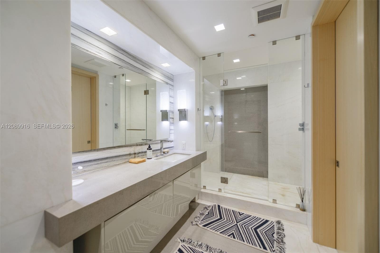 16047 Collins Ave 3204 photo 13