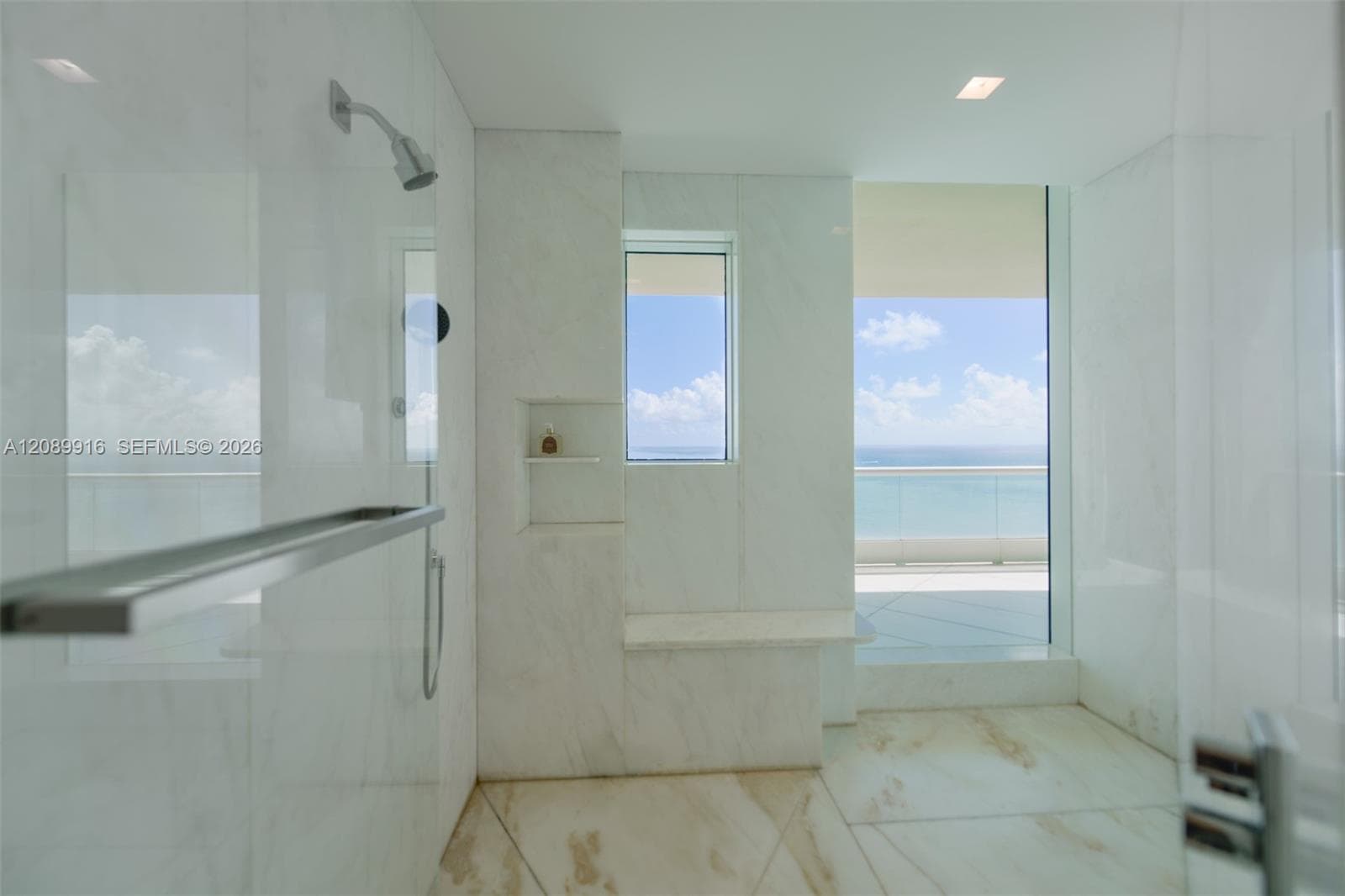 16047 Collins Ave 3204 photo 17