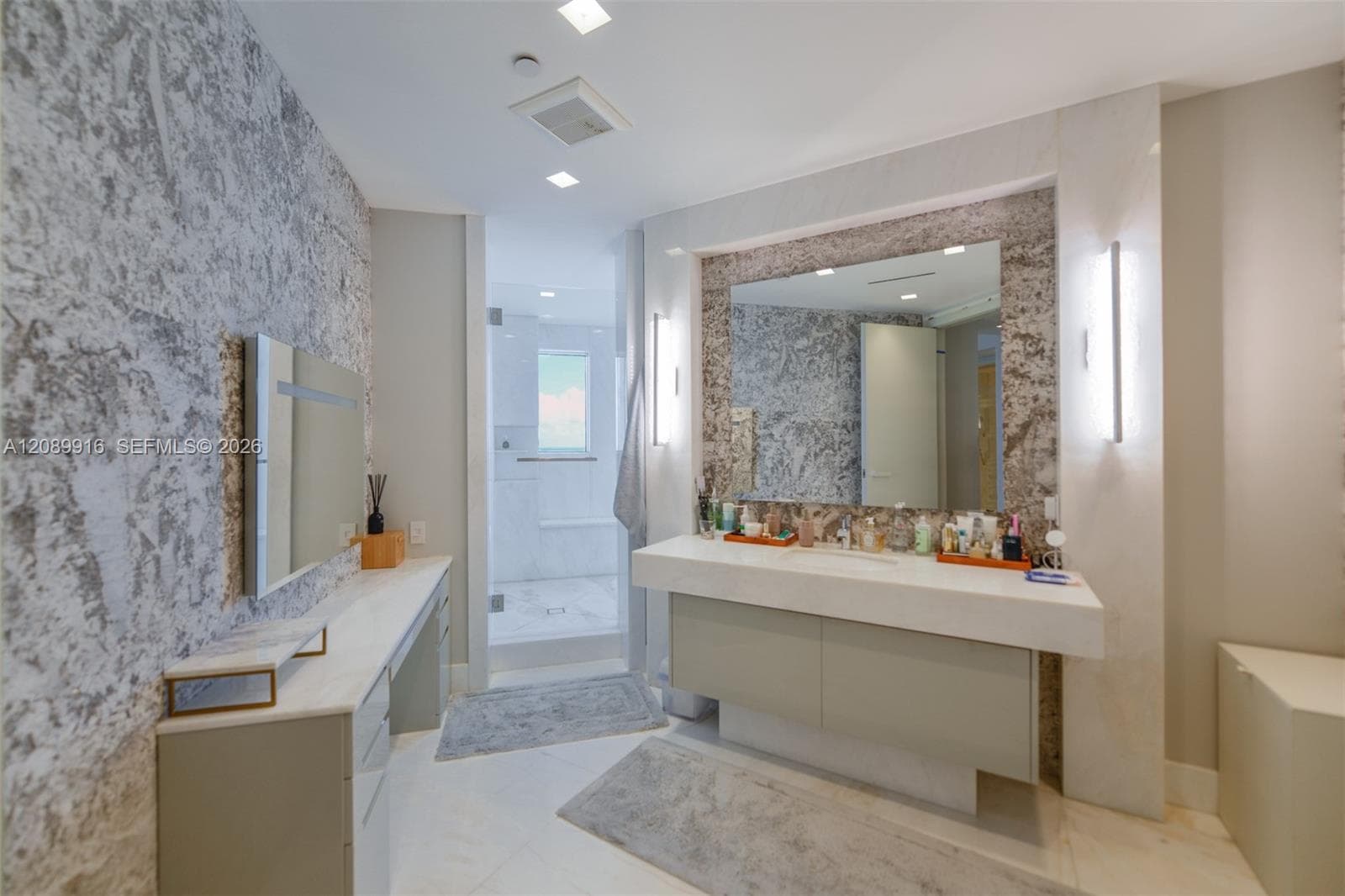 16047 Collins Ave 3204 photo 16