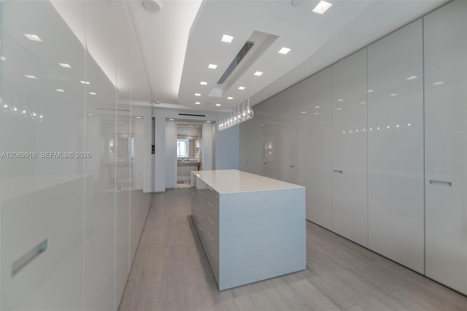 16047 Collins Ave 3204 photo 12