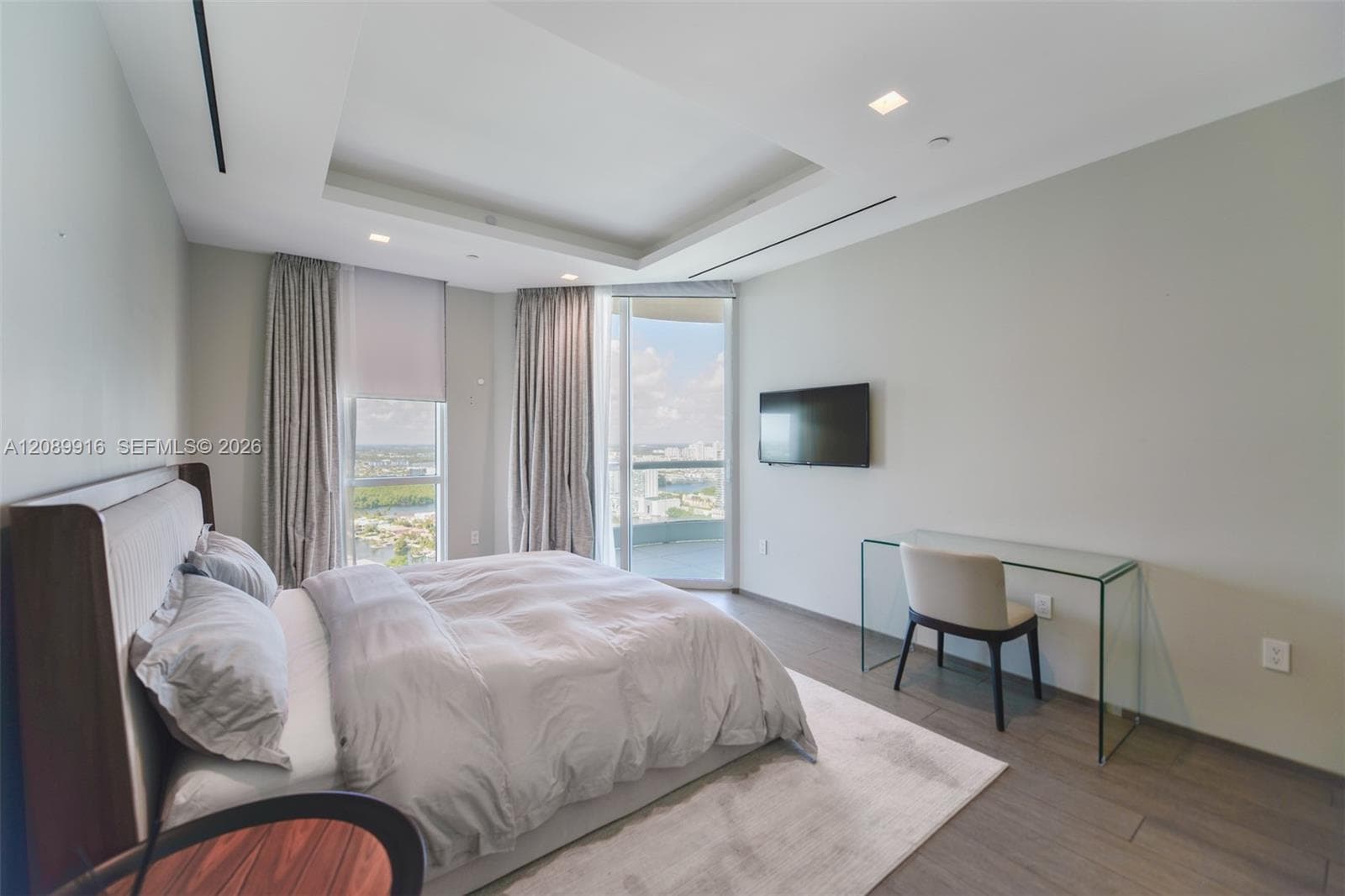 16047 Collins Ave 3204 photo 22
