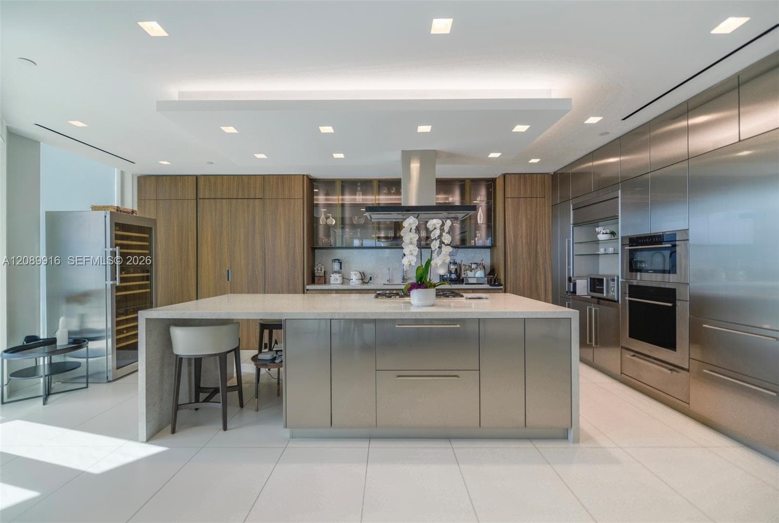 16047 Collins Ave 3204 photo 7