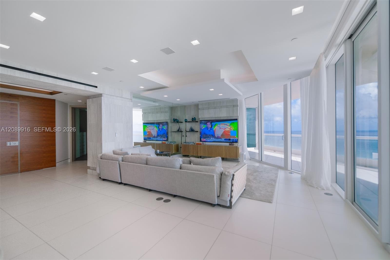 16047 Collins Ave 3204 photo 3