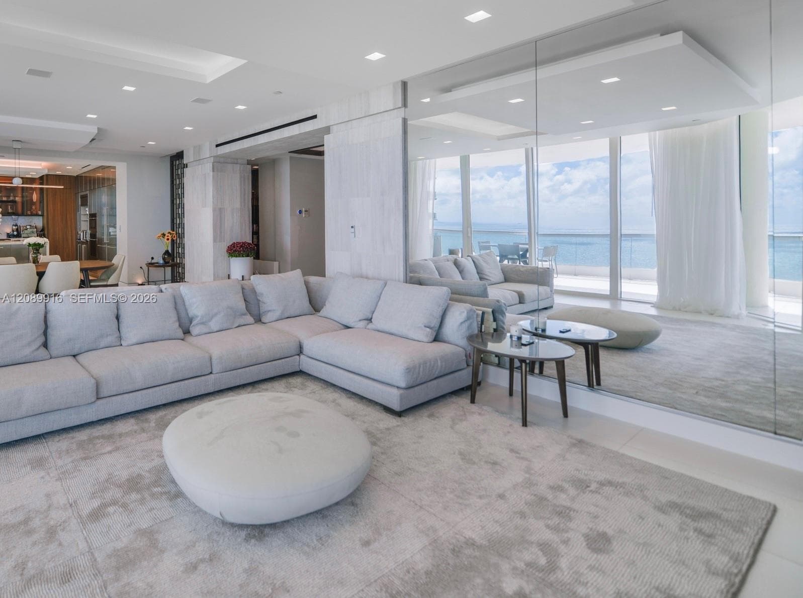 16047 Collins Ave 3204 photo 1
