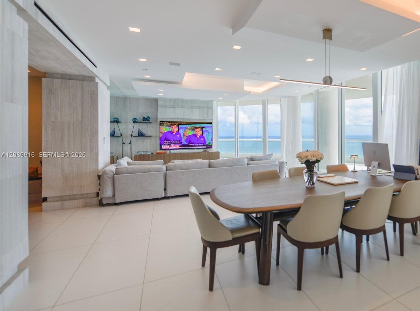 16047 Collins Ave 3204 photo 5