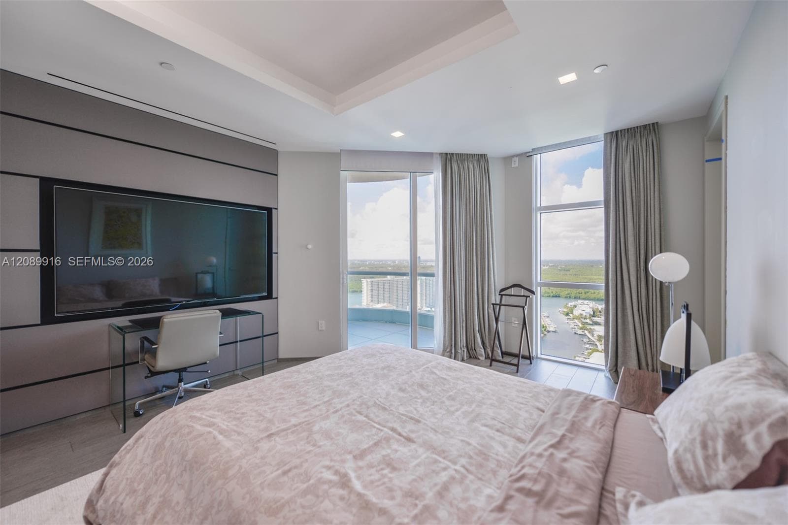 16047 Collins Ave 3204 photo 20