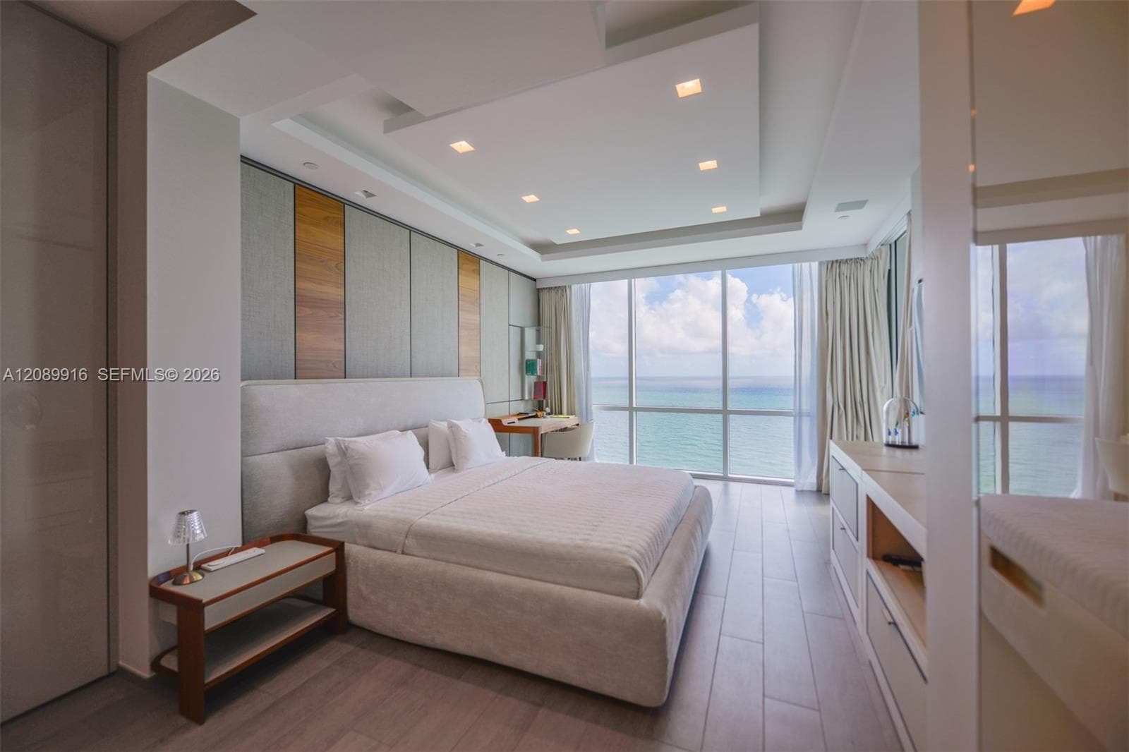 16047 Collins Ave 3204 photo 9
