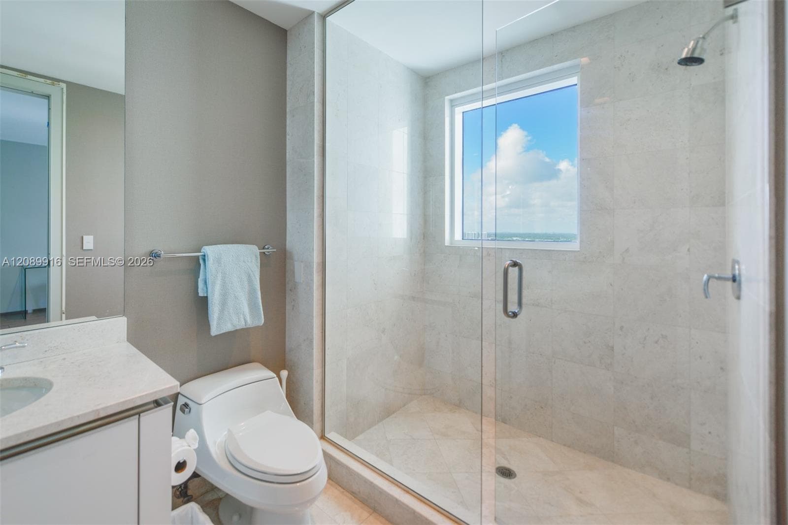 16047 Collins Ave 3204 photo 24