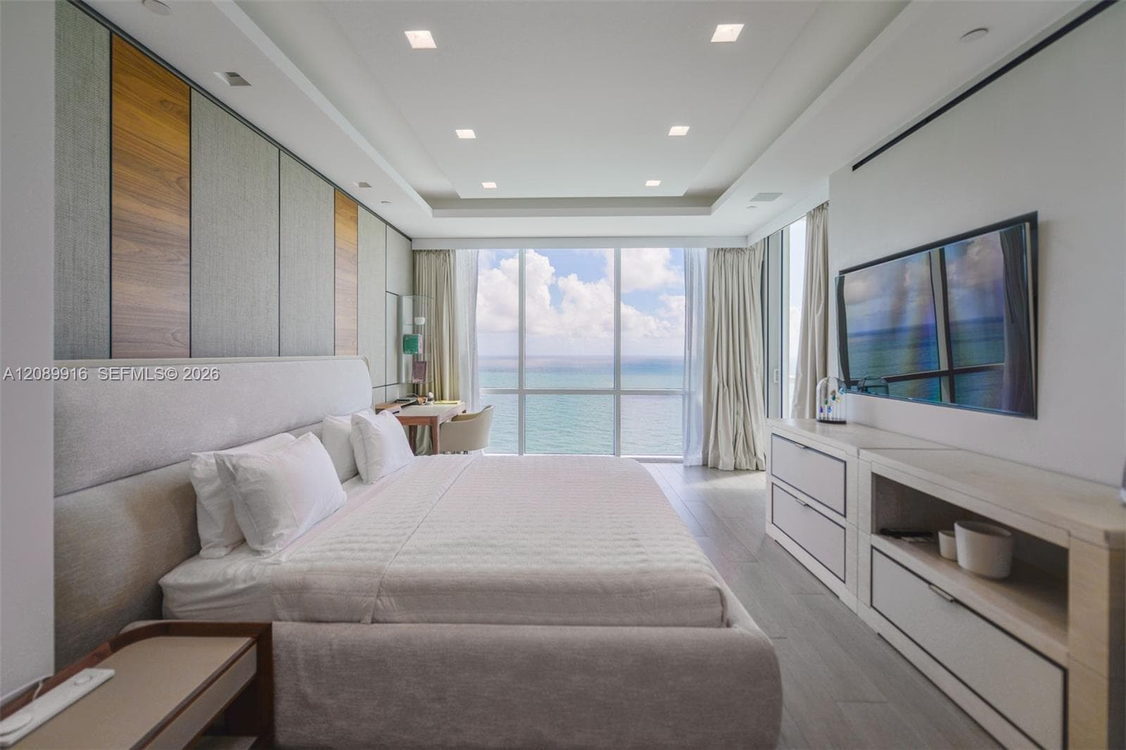 16047 Collins Ave 3204 photo 10