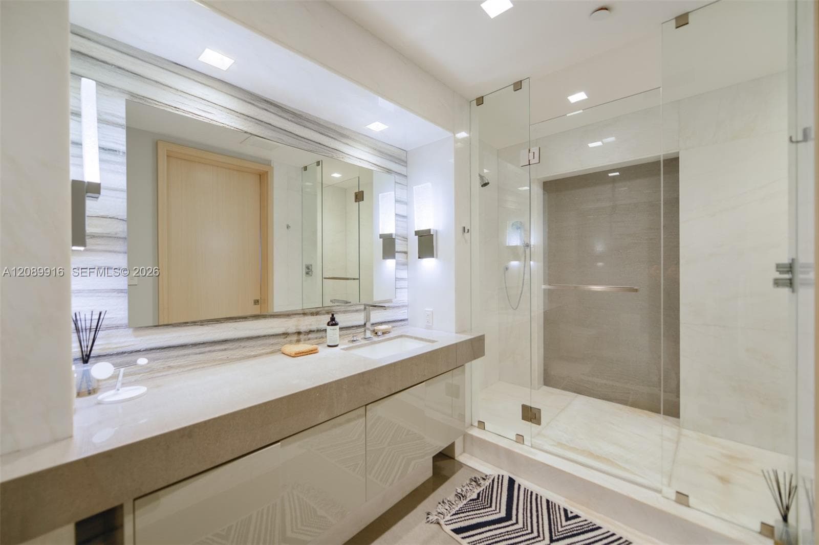 16047 Collins Ave 3204 photo 14
