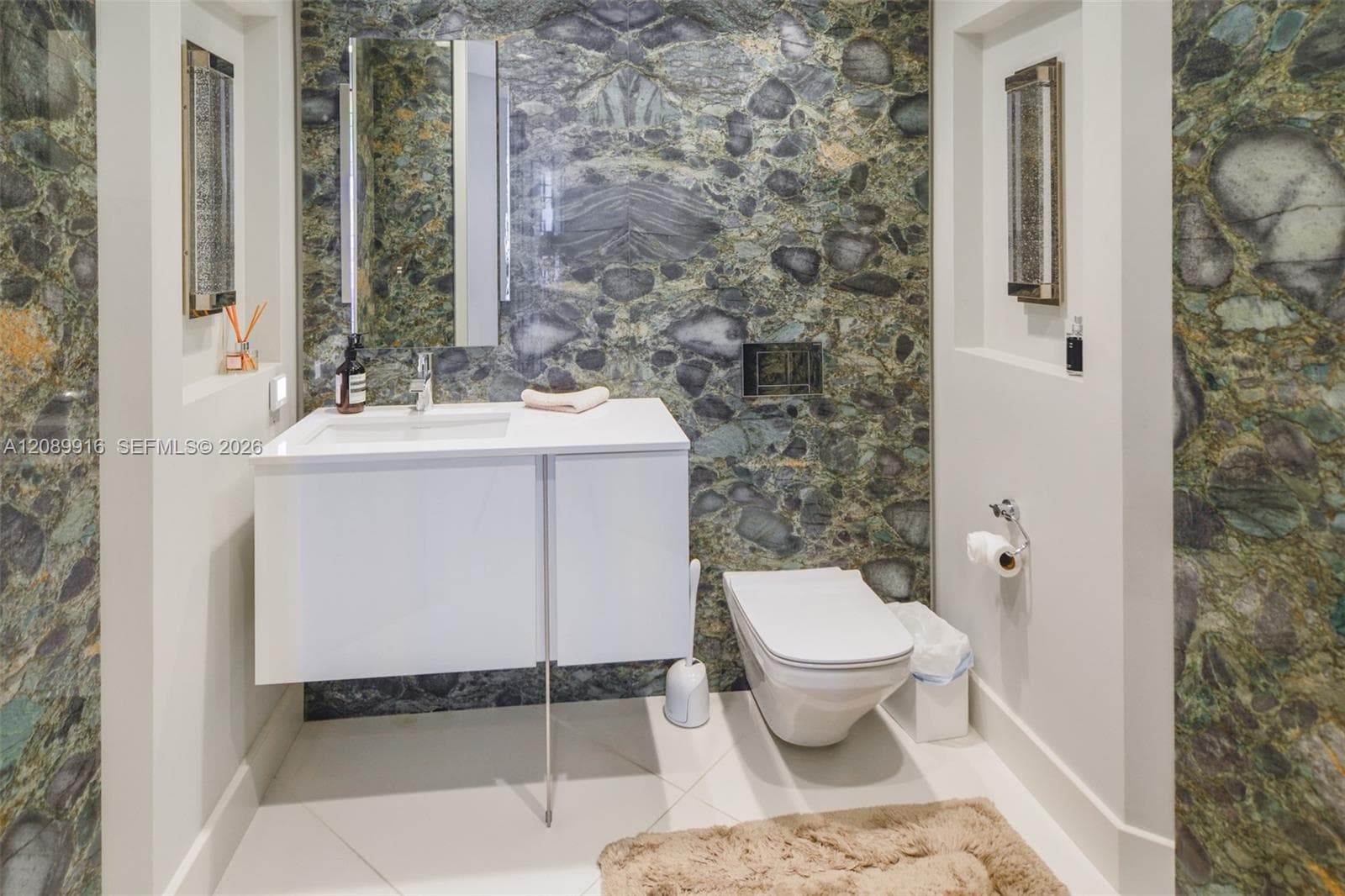 16047 Collins Ave 3204 photo 18