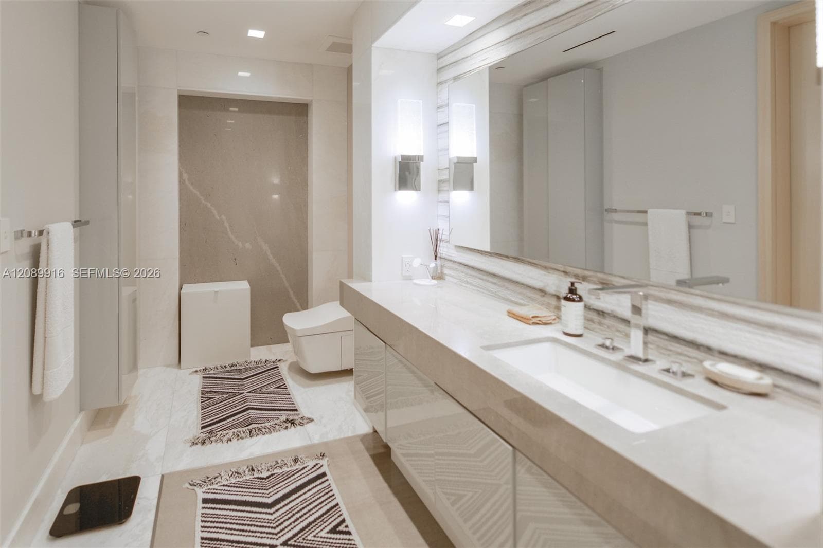 16047 Collins Ave 3204 photo 15