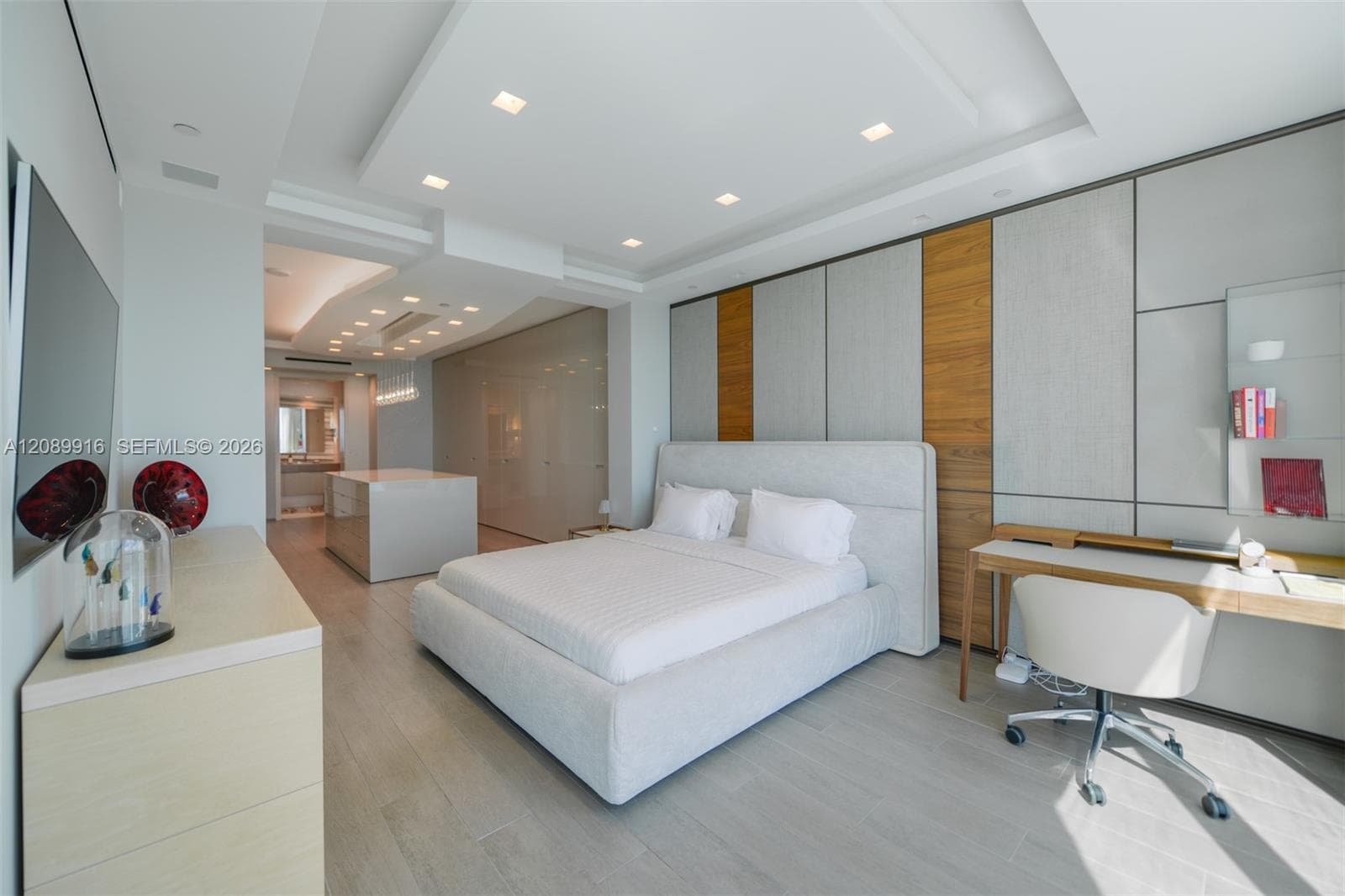 16047 Collins Ave 3204 photo 11