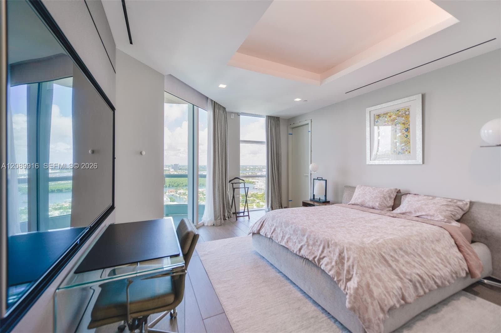 16047 Collins Ave 3204 photo 19