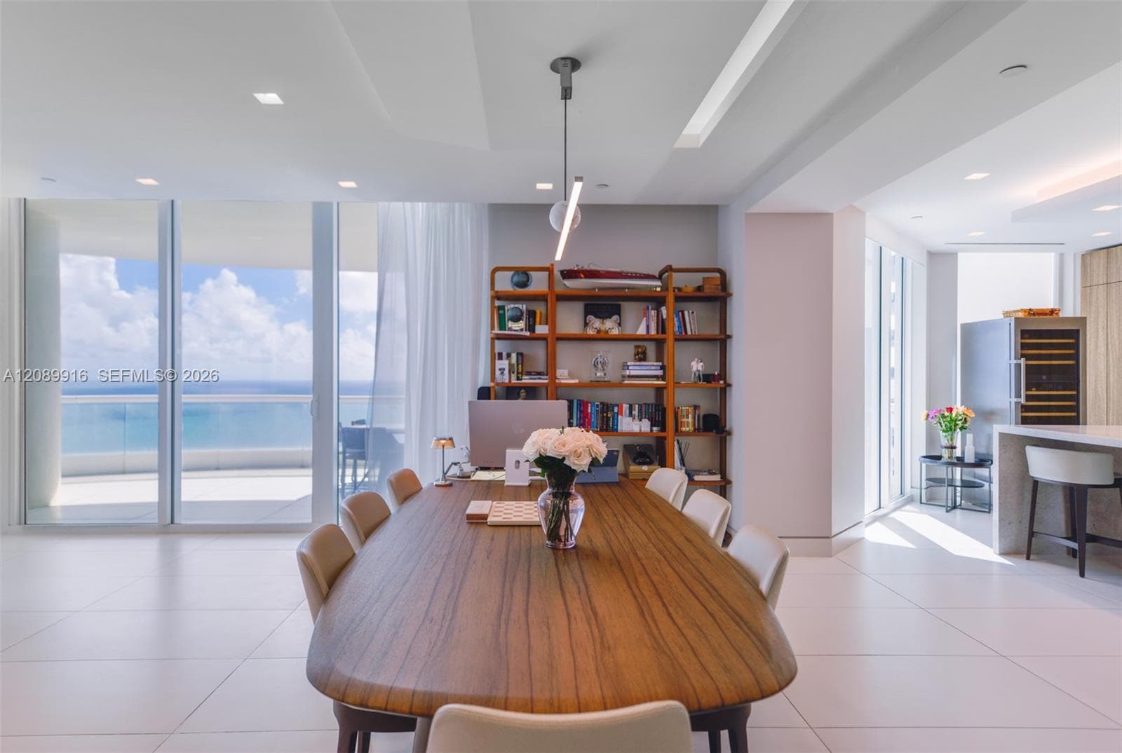 16047 Collins Ave 3204 photo 4