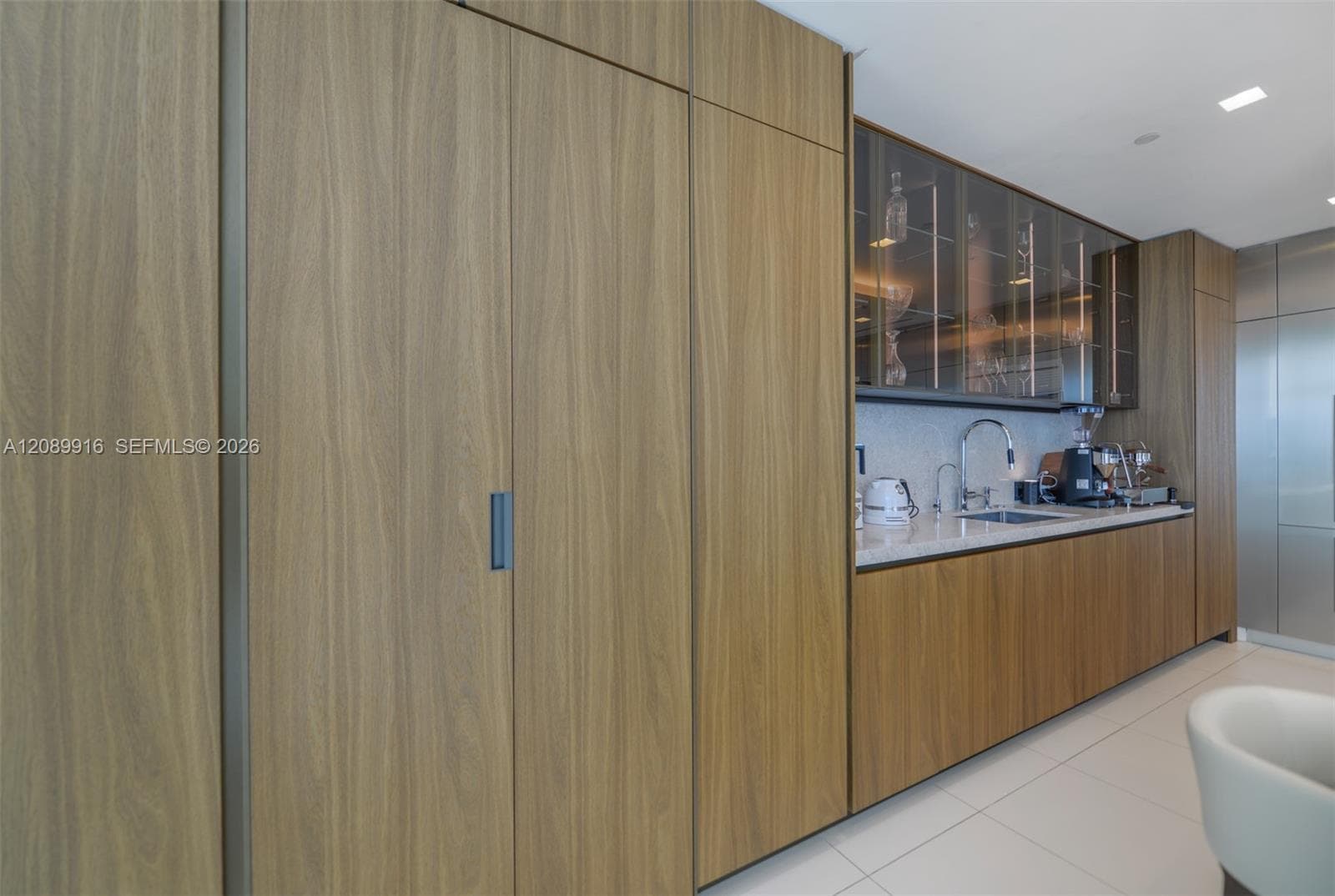 16047 Collins Ave 3204 photo 8