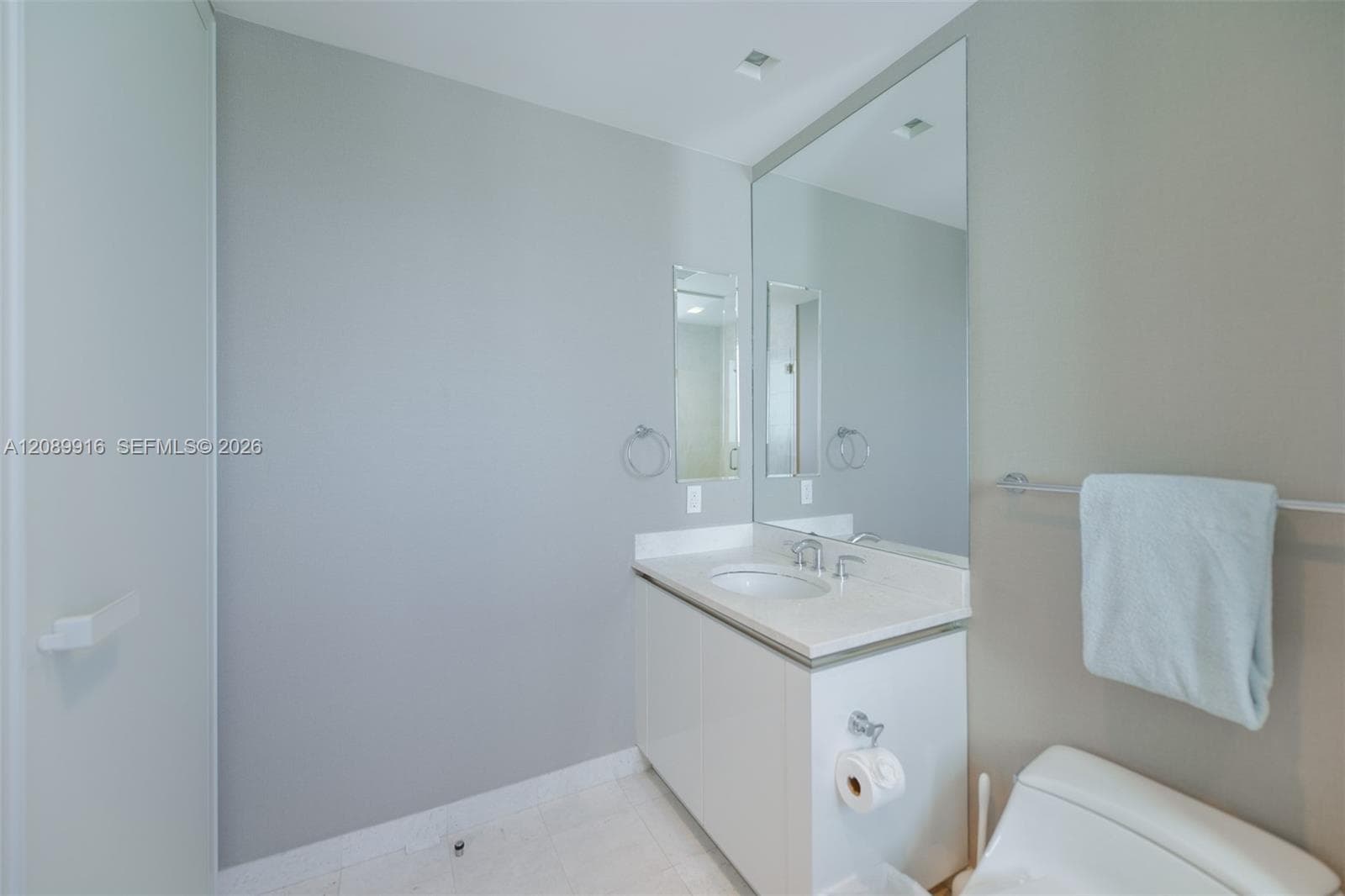 16047 Collins Ave 3204 photo 25