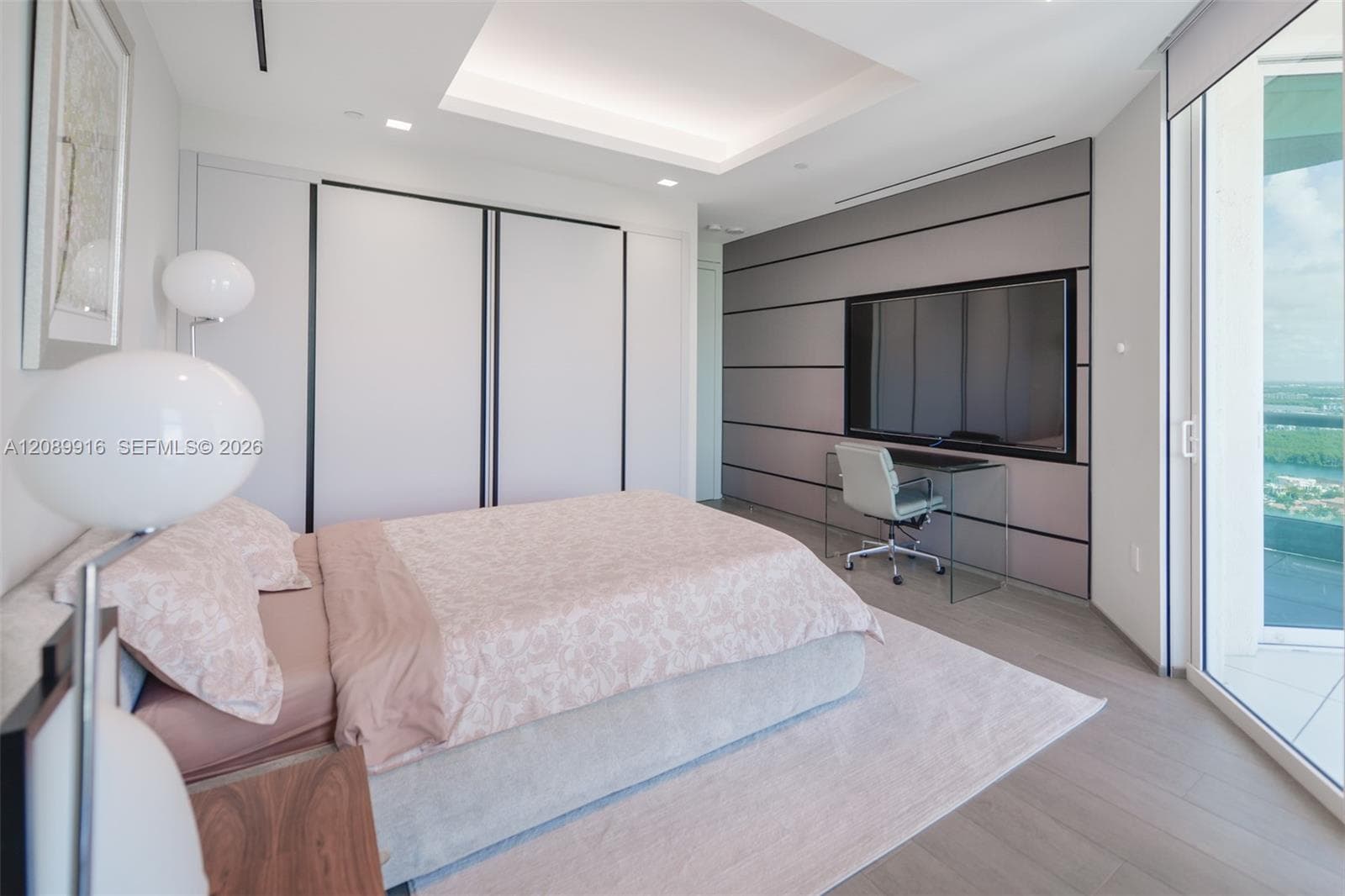 16047 Collins Ave 3204 photo 21