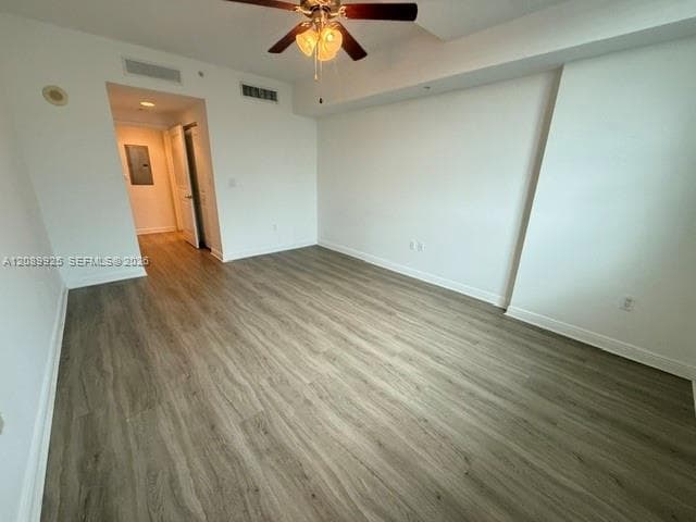 350 N Federal Hwy 404 photo 6