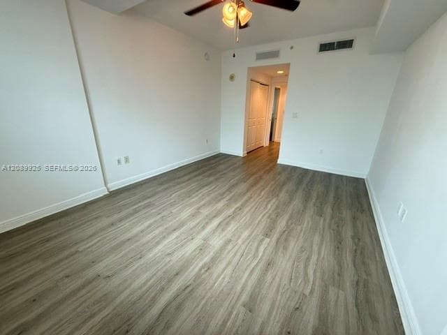 350 N Federal Hwy 404 photo 7