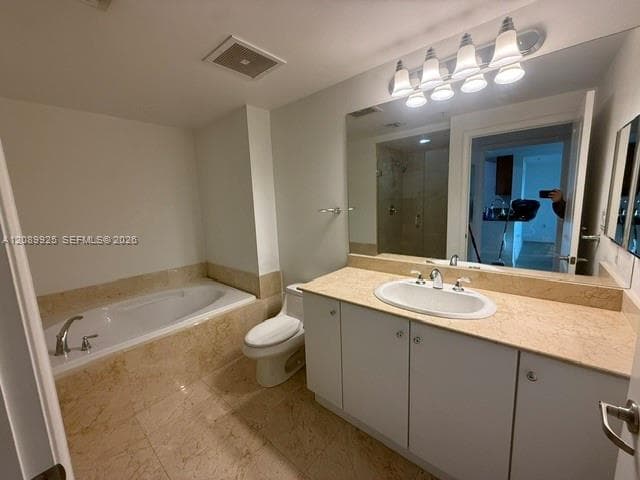 350 N Federal Hwy 404 photo 10