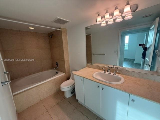 350 N Federal Hwy 404 photo 11