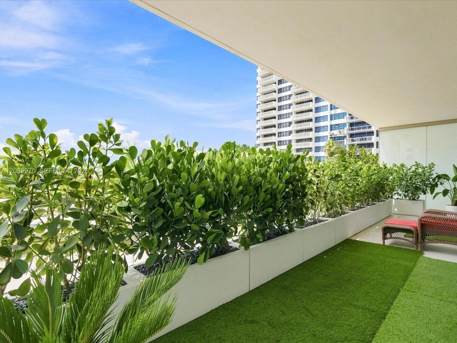 10203 Collins Ave 304 photo 23