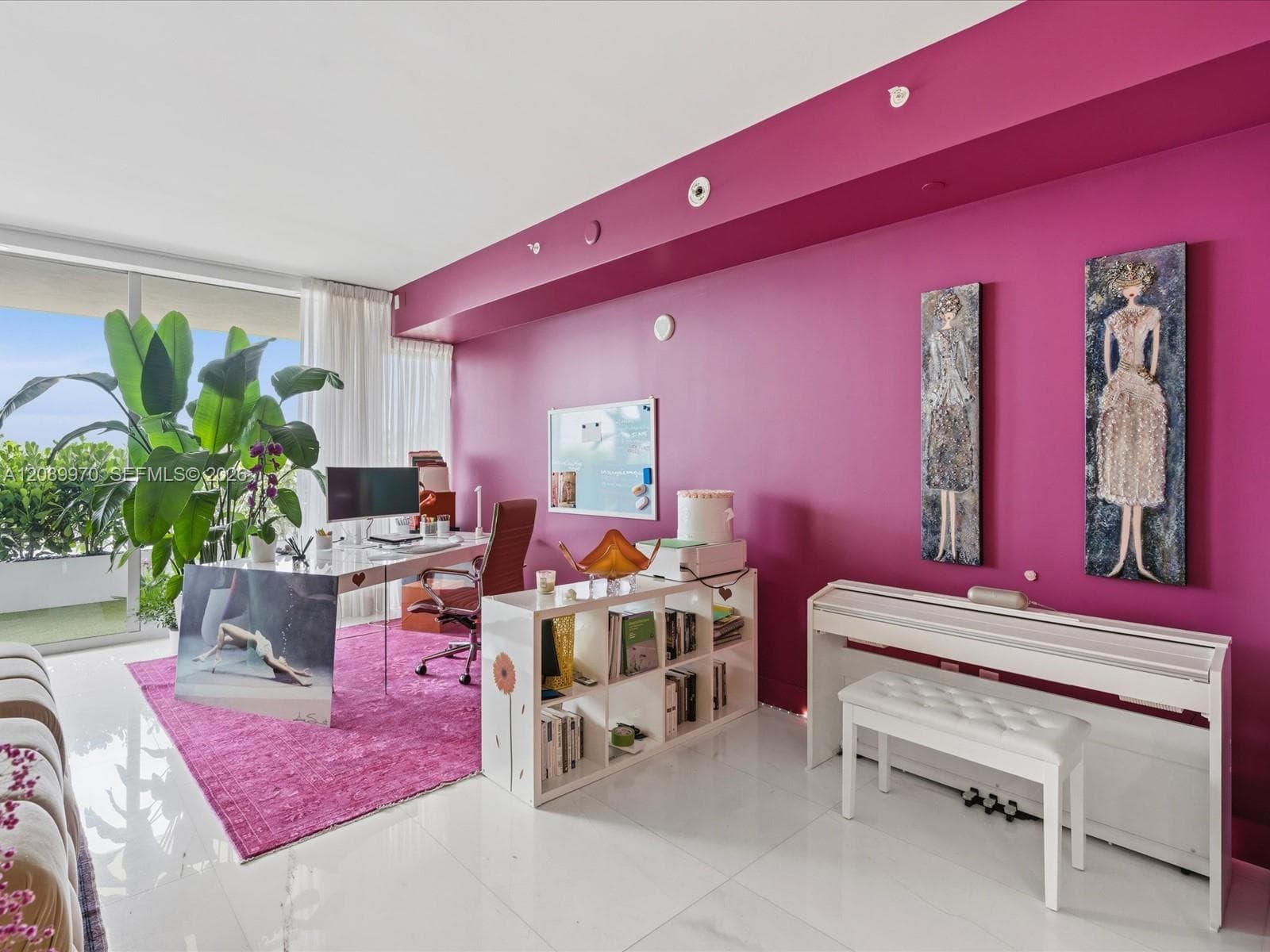 10203 Collins Ave 304 photo 6