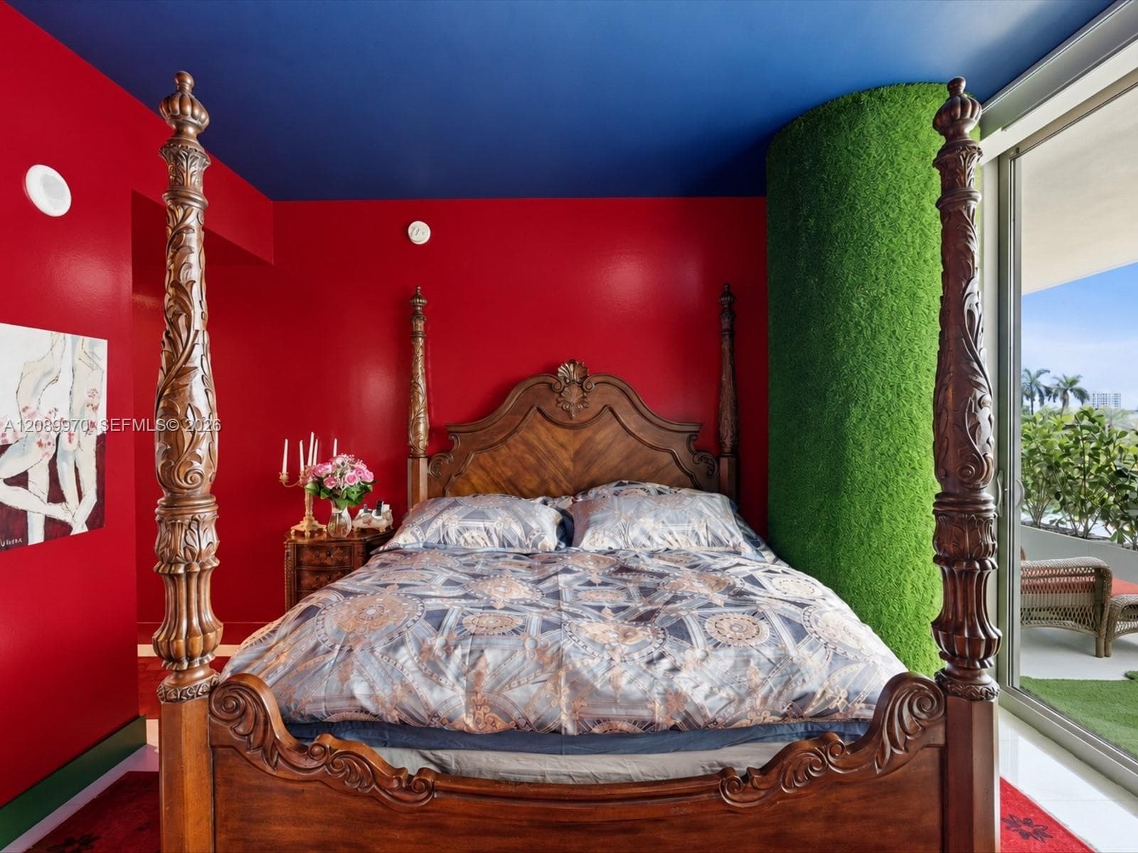 10203 Collins Ave 304 photo 13