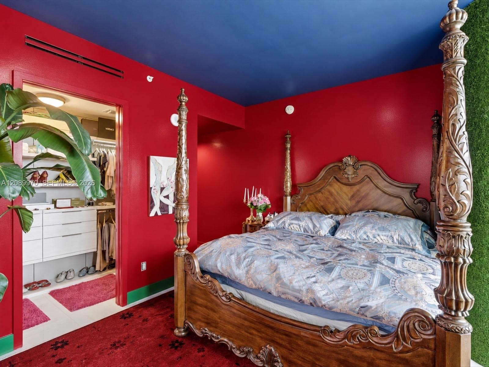 10203 Collins Ave 304 photo 12