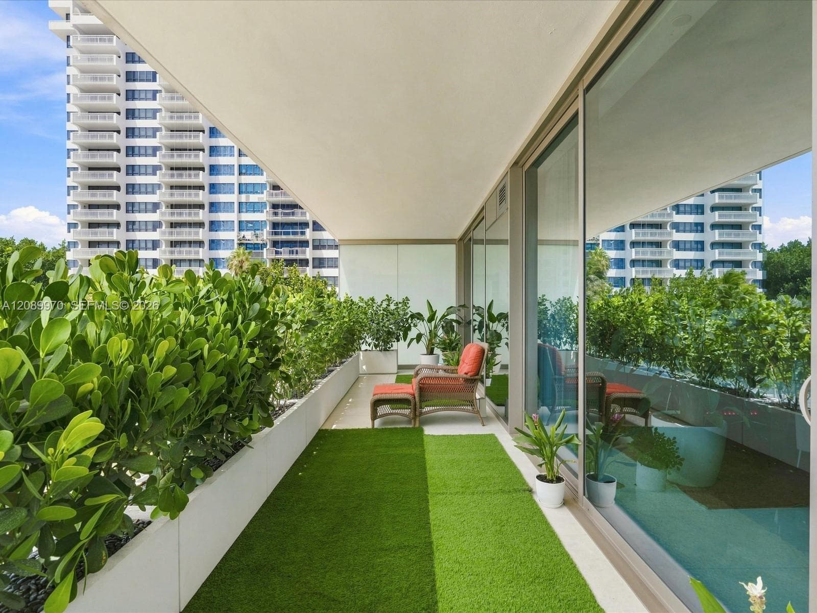10203 Collins Ave 304 photo 22