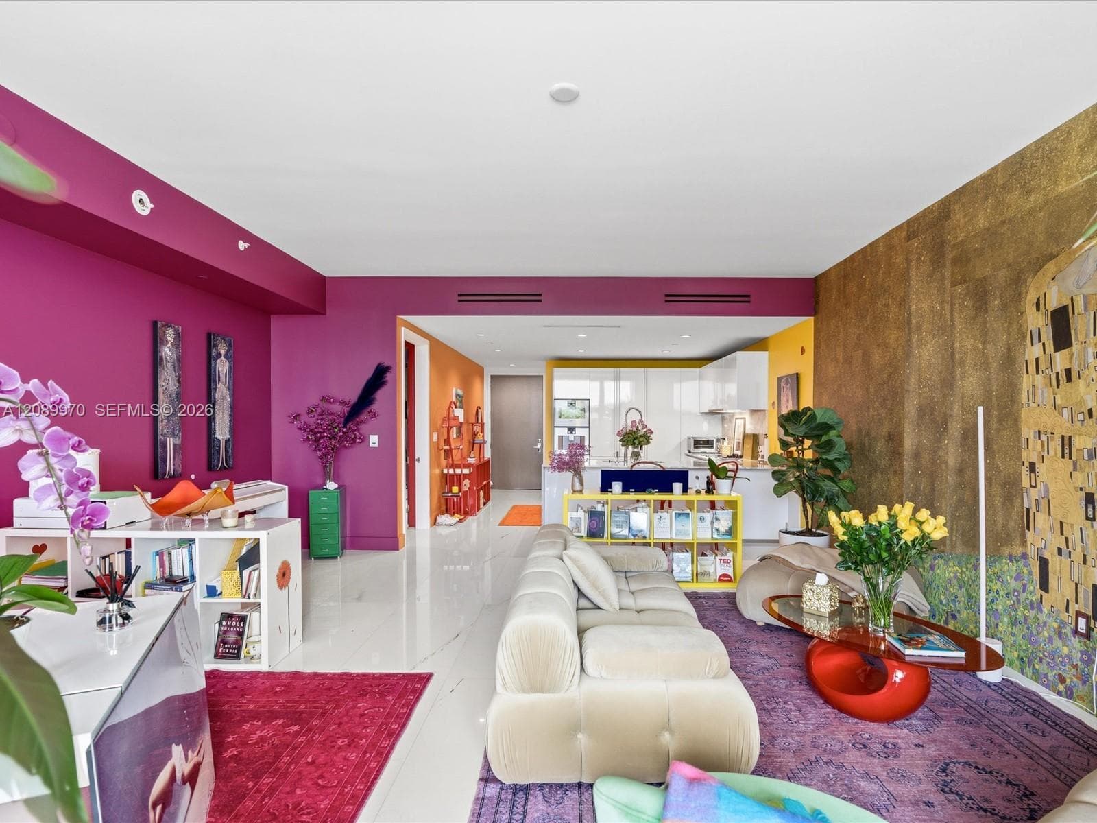 10203 Collins Ave 304 photo 7