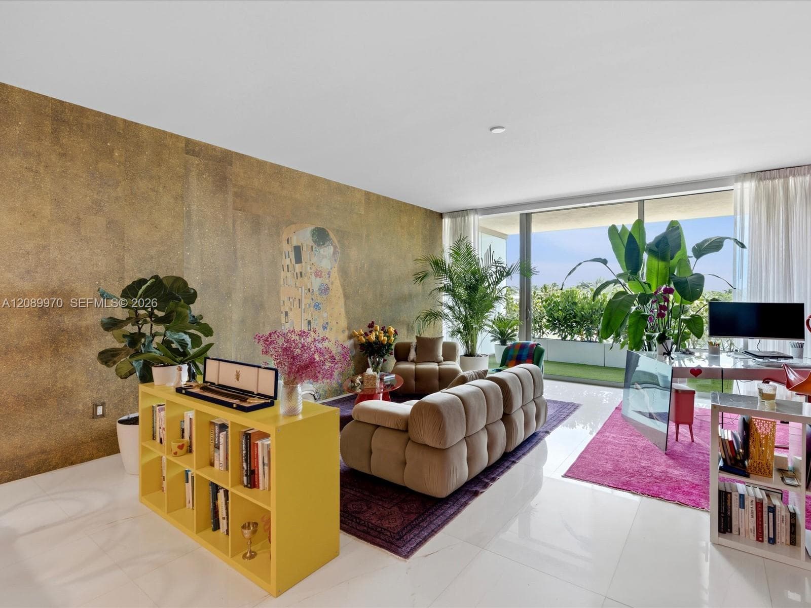 10203 Collins Ave 304 photo 3