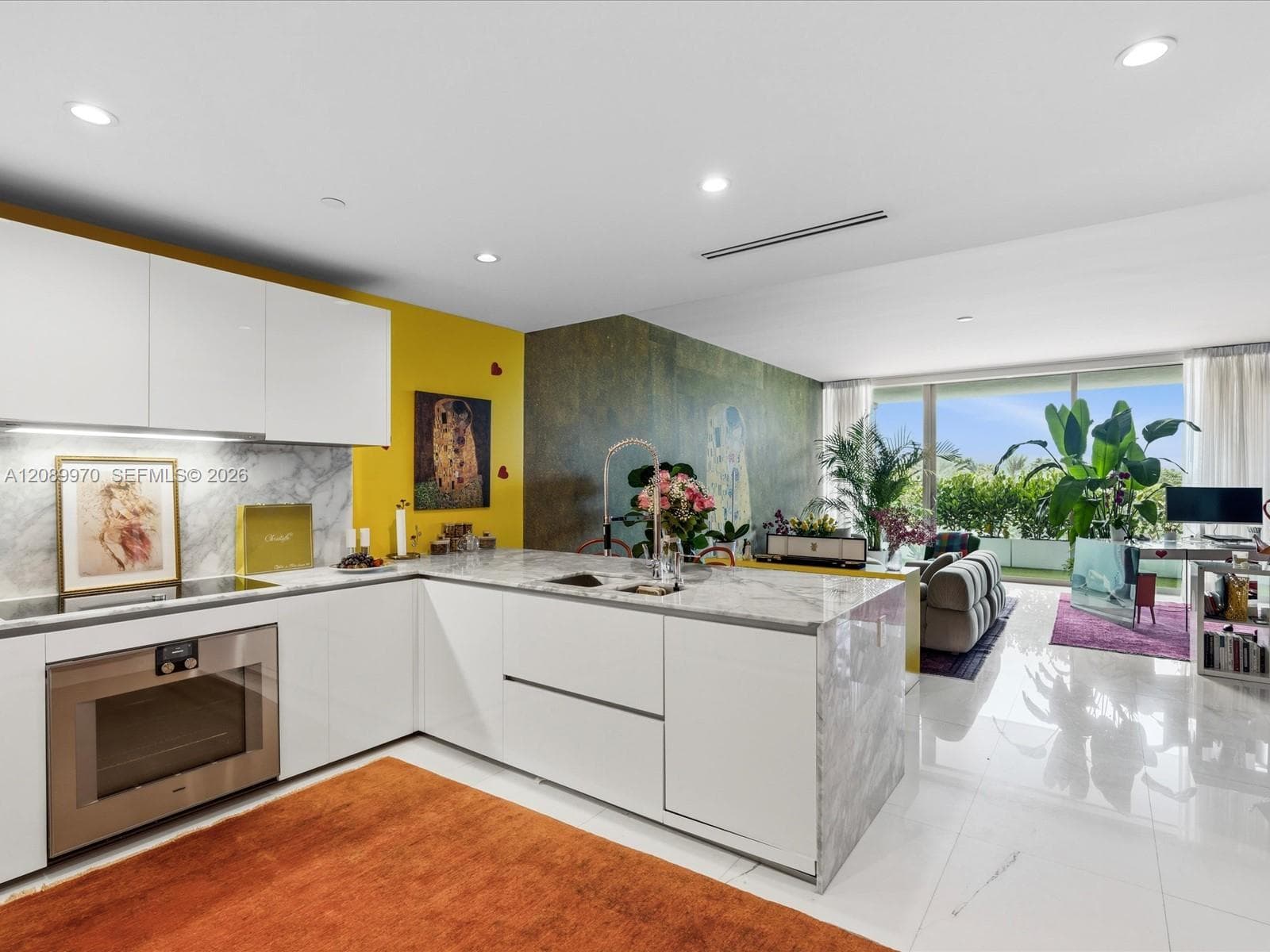 10203 Collins Ave 304 photo 1