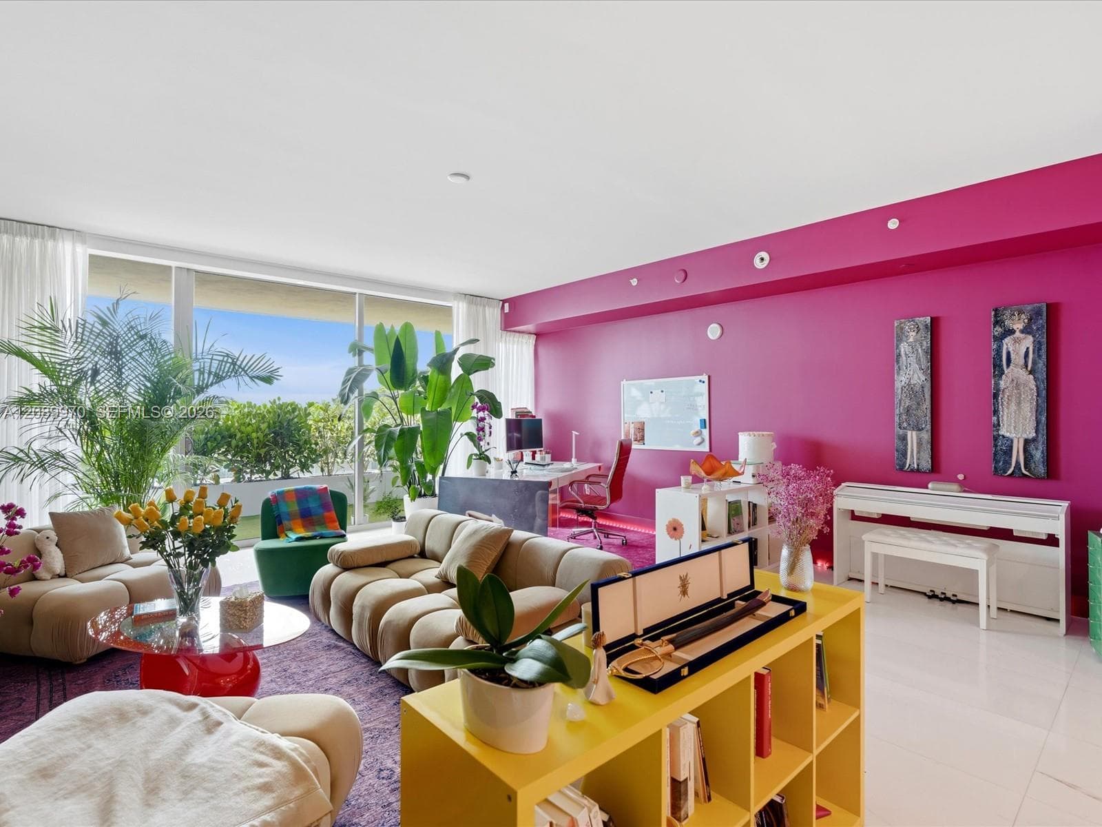 10203 Collins Ave 304 photo 5