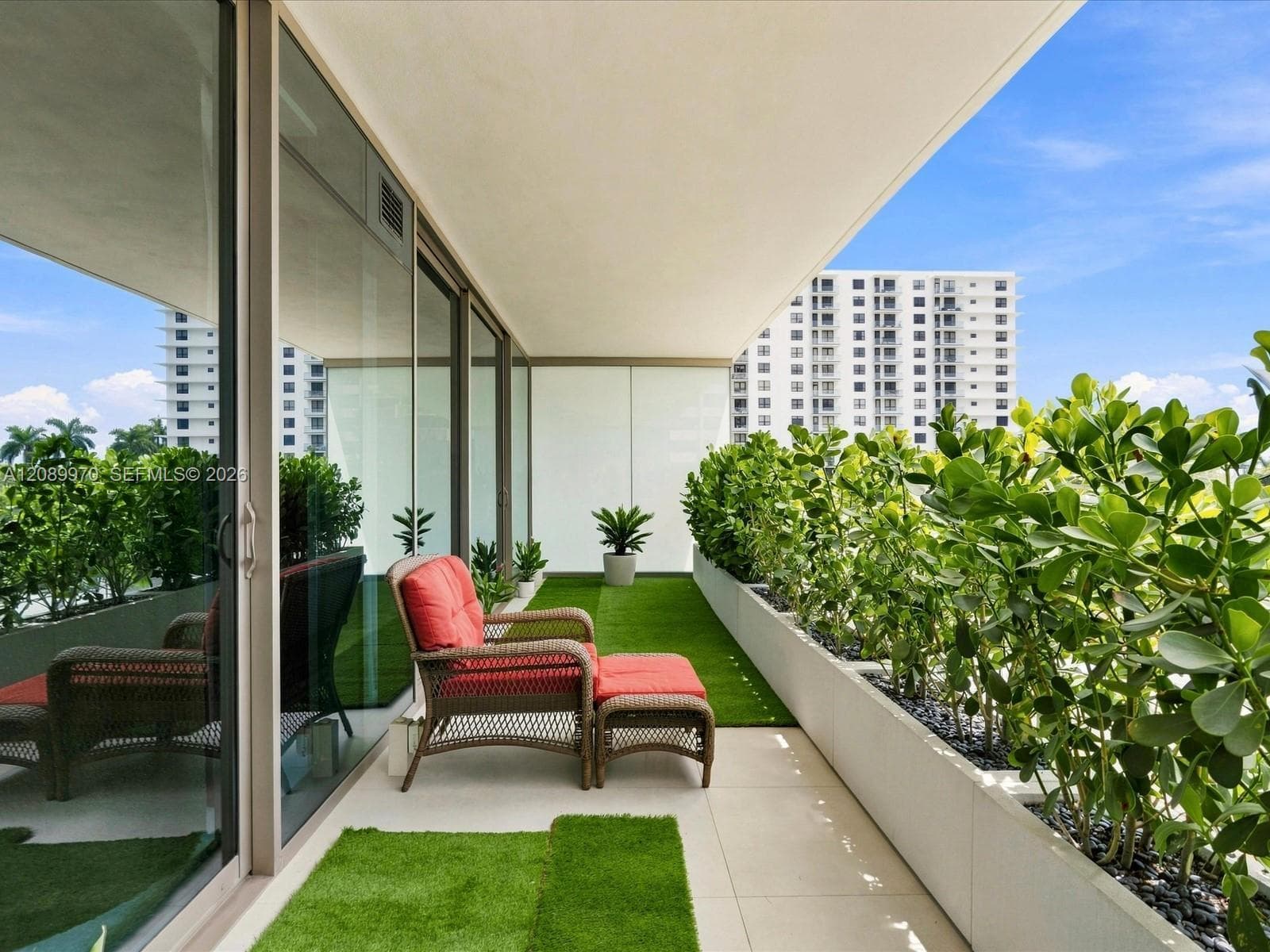 10203 Collins Ave 304 photo 24