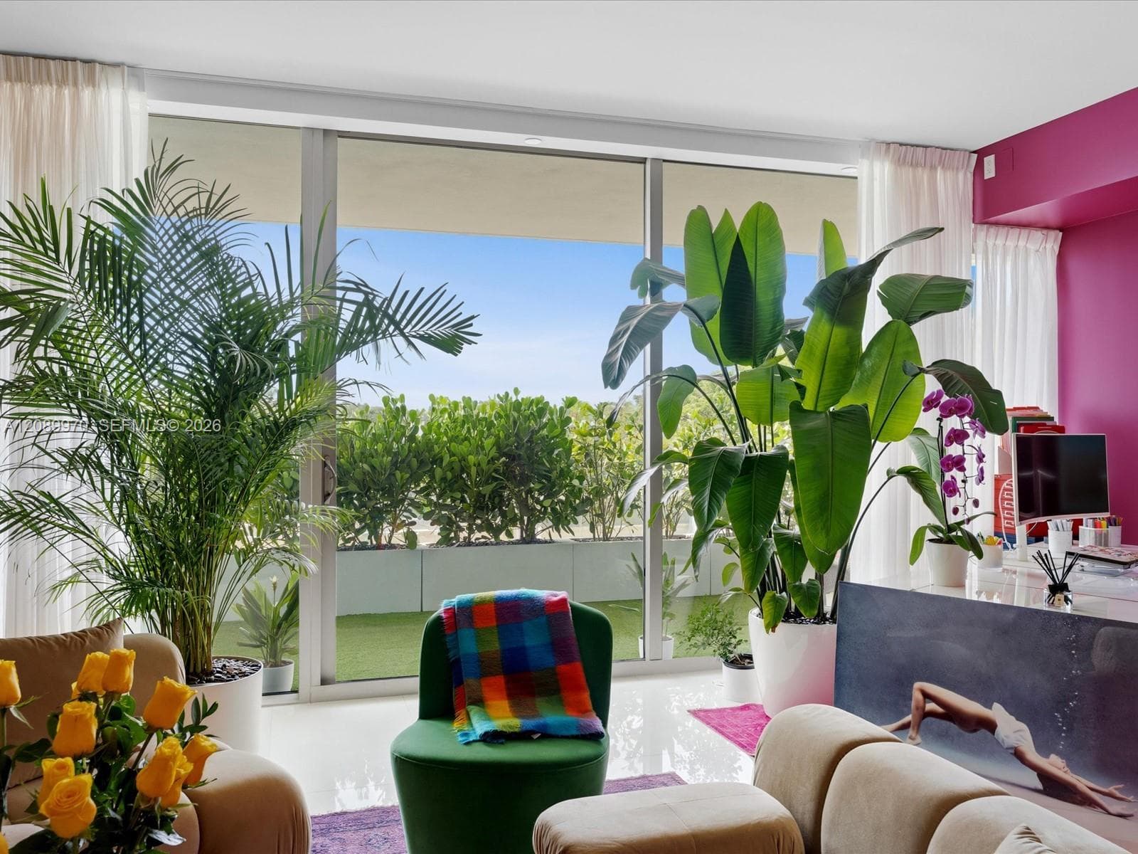 10203 Collins Ave 304 photo 10