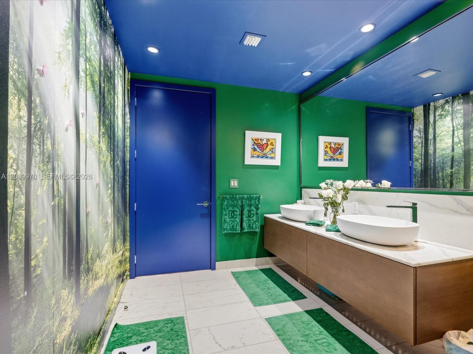 10203 Collins Ave 304 photo 18