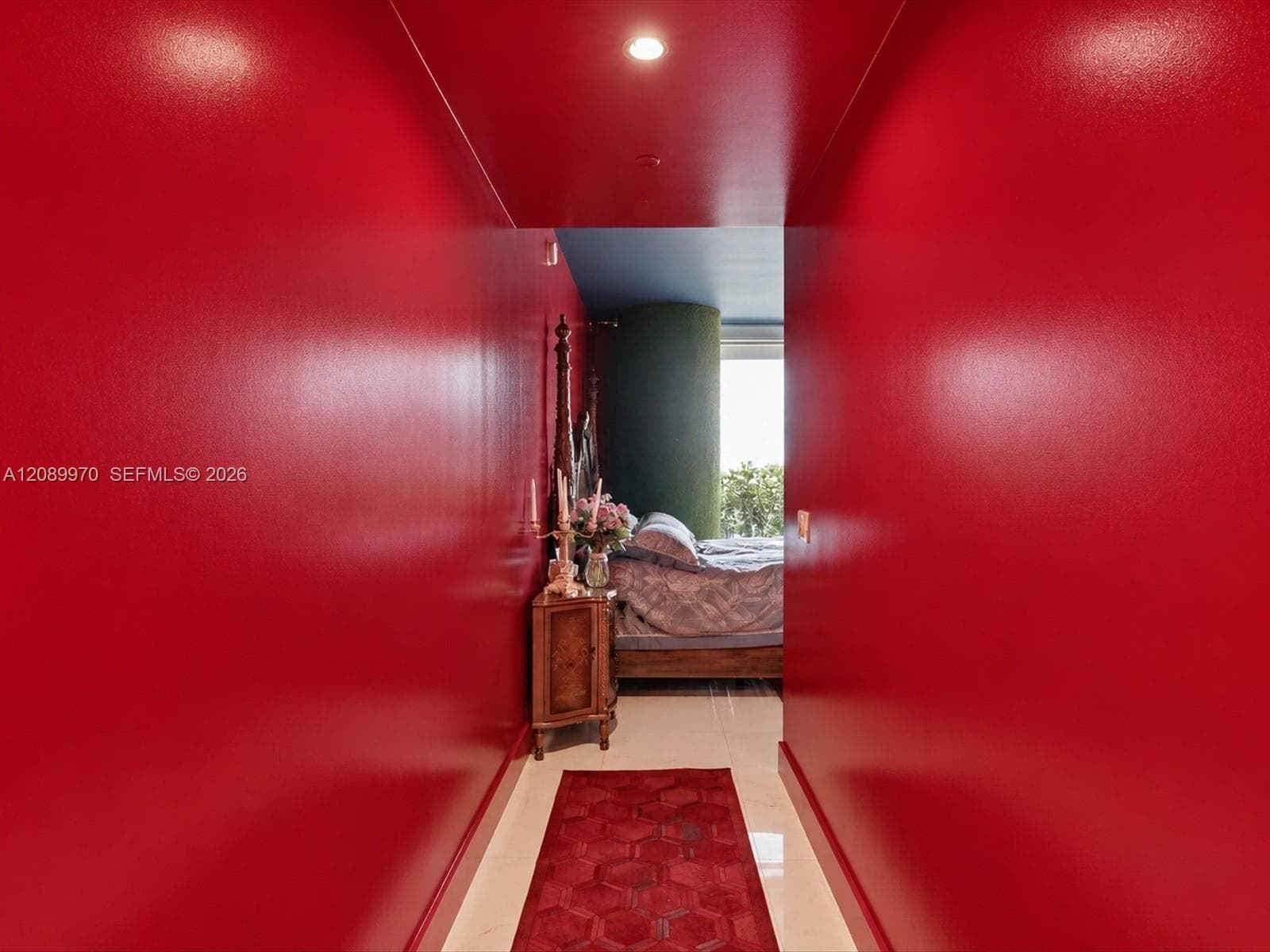 10203 Collins Ave 304 photo 15