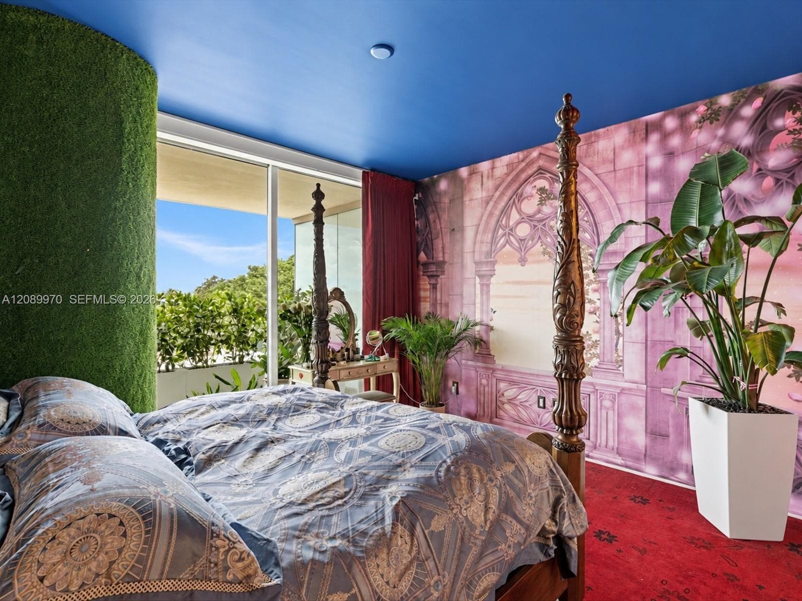 10203 Collins Ave 304 photo 11