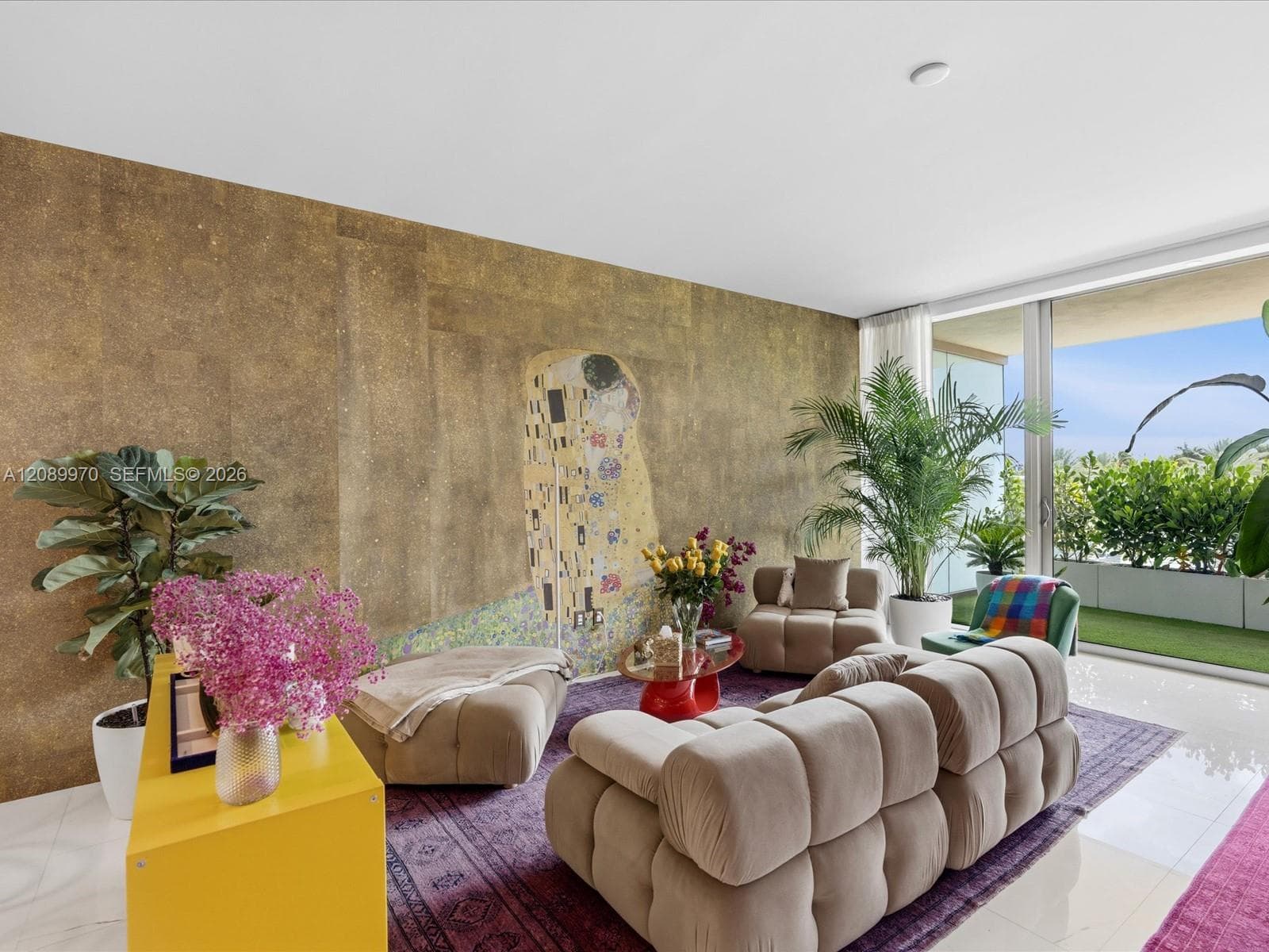 10203 Collins Ave 304 photo 4