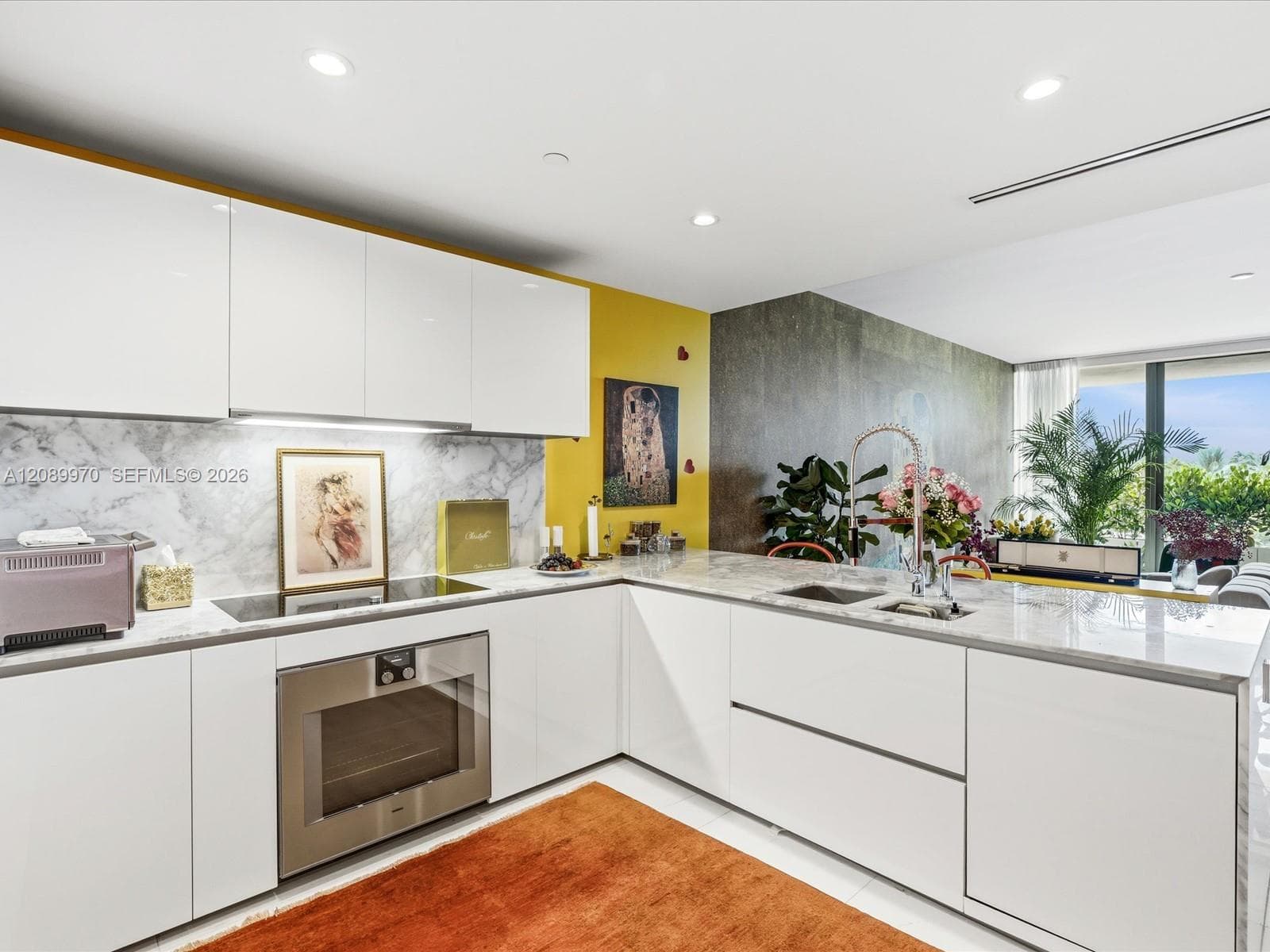 10203 Collins Ave 304 photo 8