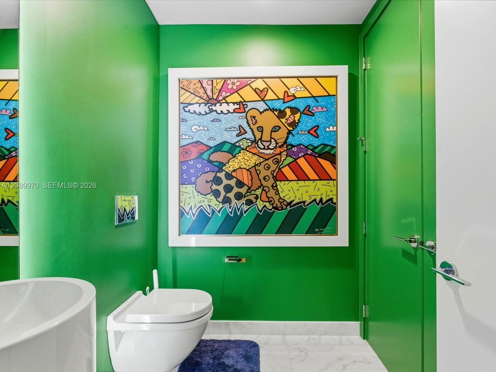 10203 Collins Ave 304 photo 25